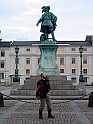 Obraz 792